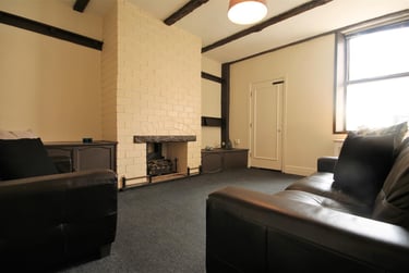 5 bed house, Dinsdale Road, Jesmond Vale, Newcastle, NE21DP - Image 4